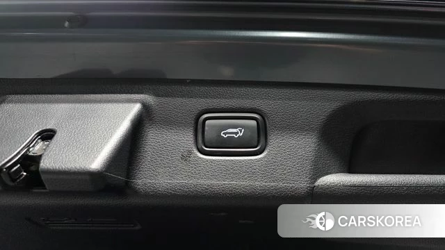 Hyundai Palisade id 4525596 из Кореи 28