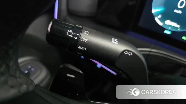 Hyundai Santa Fe (MX5) id 4571407 из Кореи 28