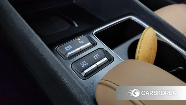 Hyundai Sonata D Edge Hybrid (DN8) id 4421601 из Кореи 28