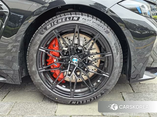 BMW M3 id 3920804 из Китая 28