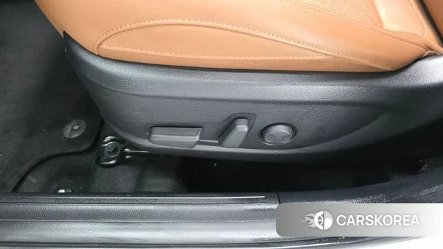 Kia The New Seltos id 4834351 из Кореи 28