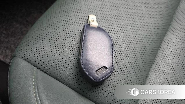 Kia The New Morning (JA) id 4778449 из Кореи 28