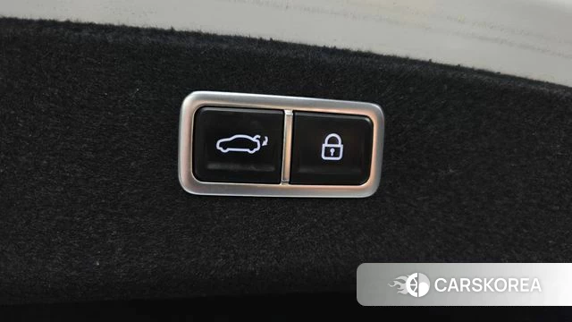 Genesis G80 (RG3) id 4711936 из Кореи 28