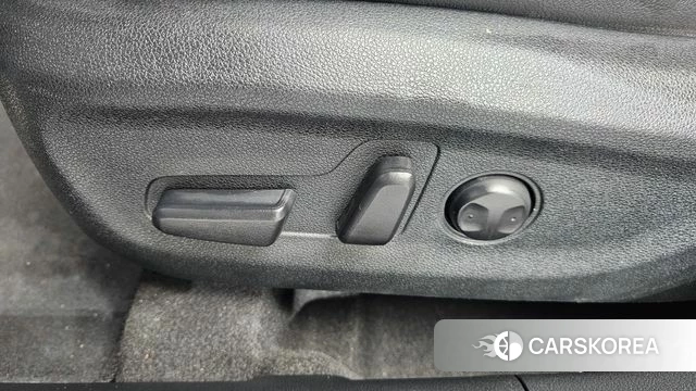 Kia The New Niro id 4529878 из Кореи 28