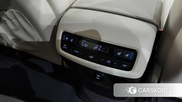 Hyundai Palisade id 4231578 из Кореи 28