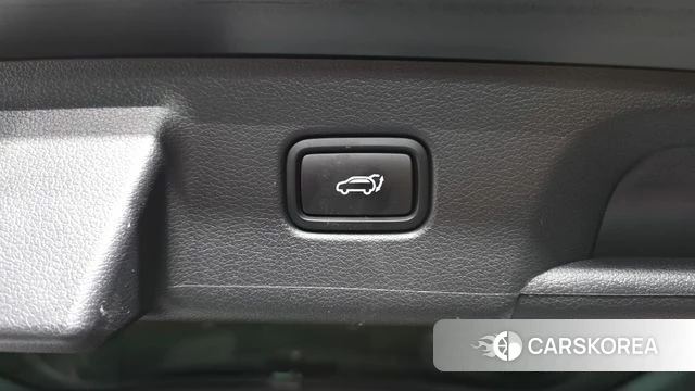 Hyundai Palisade id 4593832 из Кореи 28