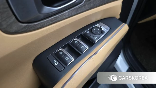 Kia Sorento 4th Generation id 4835395 из Кореи 28