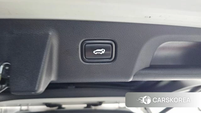 Hyundai The New Palisade id 4757505 из Кореи 28