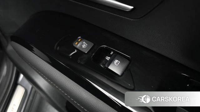 Hyundai Tucson (NX4) id 4428903 из Кореи 28