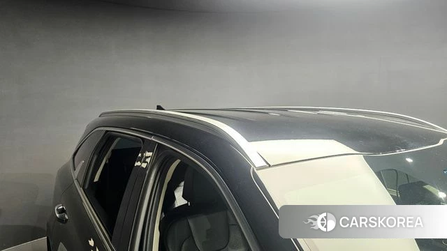 Kia Sorento 4th Generation id 4735988 из Кореи 28