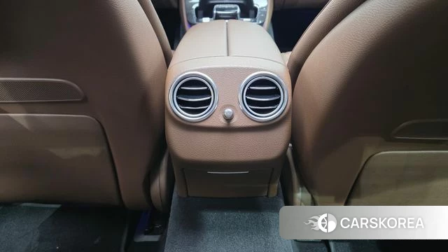 Mercedes-Benz E-Class W213 id 4605271 из Кореи 28