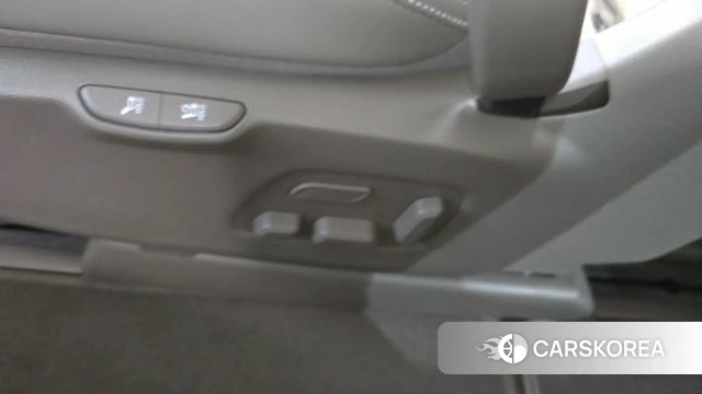 Kia Carnival 4th generation id 4187322 из Кореи 28