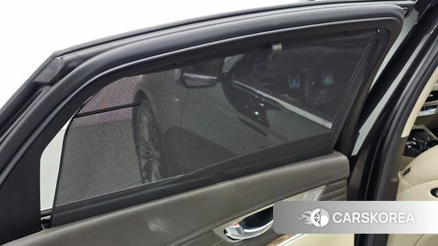 Kia More K9 id 4873134 из Кореи 28
