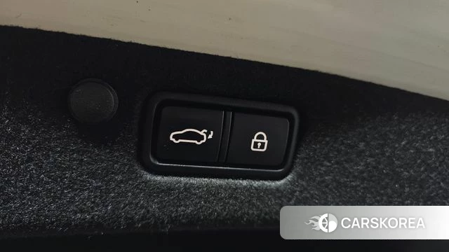 Hyundai The New Grandeur IG id 4759760 из Кореи 28