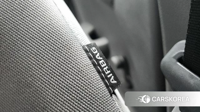 Kia All New Morning (JA) id 4188450 из Кореи 28