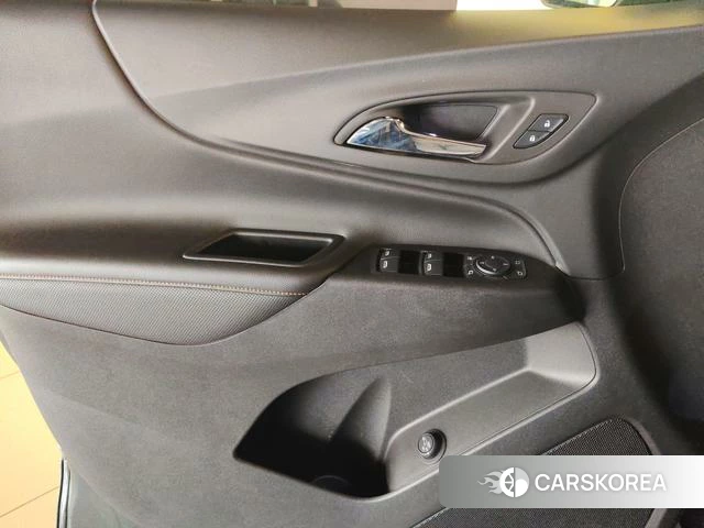 Chevrolet Explorer id 4208396 из Китая 28