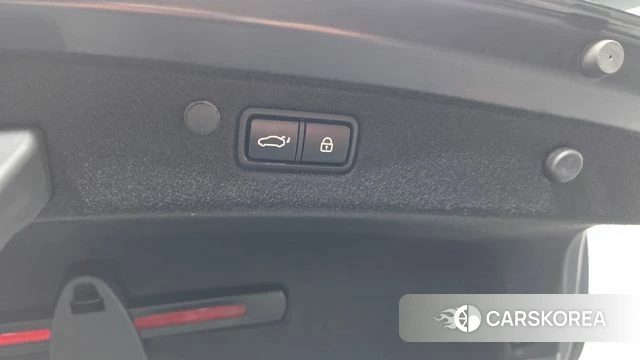 Hyundai The New Grandeur IG Hybrid id 4195271 из Кореи 28