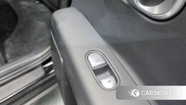 Hyundai Ionic 5 id 4506222 из Кореи 28