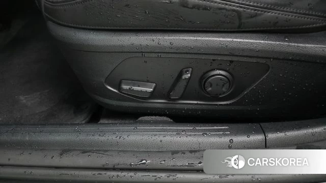 Kia K5 Hybrid 3rd Generation id 4749666 из Кореи 28