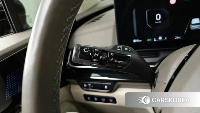Kia The New Carnival 4th Generation id 4322263 из Кореи 28