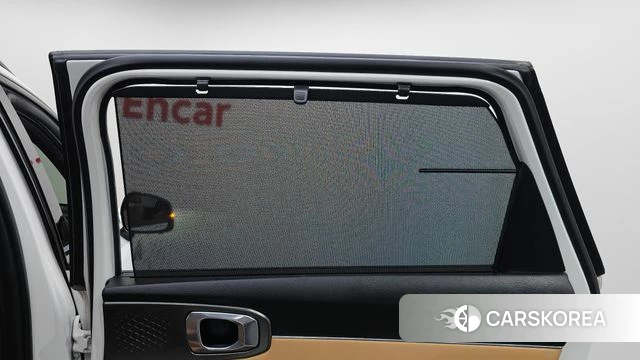 Kia Sorento 4th Generation id 4592409 из Кореи 28
