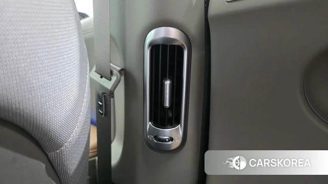 Hyundai Ionic 5 id 4612781 из Кореи 28