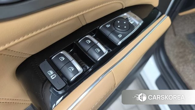 Kia Sorento 4th Generation id 4835189 из Кореи 28