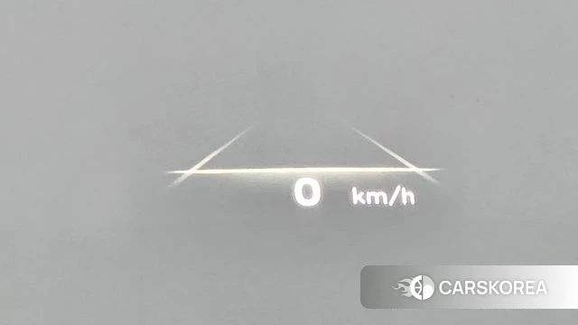 Hyundai Ionic 5 id 4670118 из Кореи 28