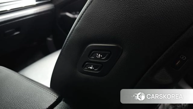 Kia Sportage 5th Generation id 4507317 из Кореи 28