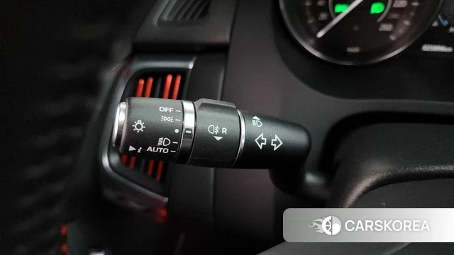 Jaguar E-PACE id 4397481 из Кореи 28