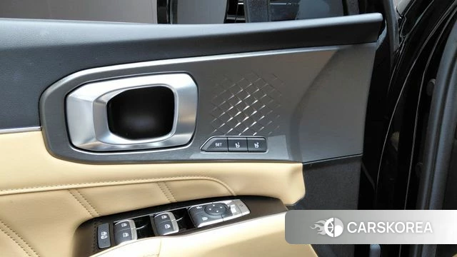 Kia Sorento 4th Generation id 4480952 из Кореи 28