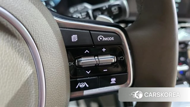 Kia Carnival 4th generation id 4623820 из Кореи 28