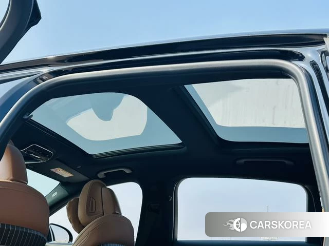 Mercedes-Benz E-class id 4271643 из Китая 28