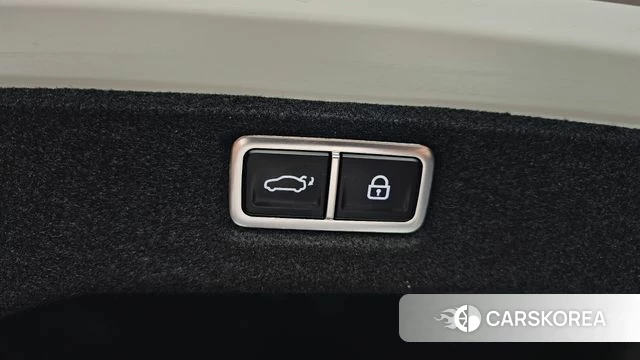 Hyundai Sonata D Edge (DN8) id 4441942 из Кореи 28