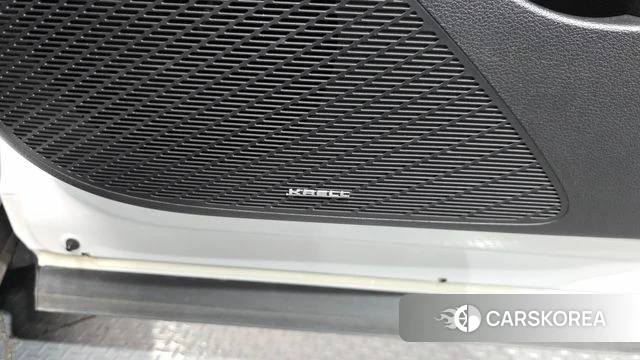 Hyundai Palisade id 4195951 из Кореи 28