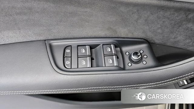 Audi Q7 (4M) id 4281155 из Кореи 28