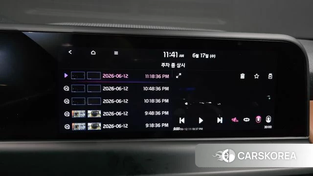 Kia The New Seltos id 4468333 из Кореи 28