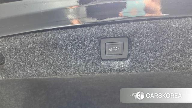 Cadillac CT6 id 4326013 из Кореи 28