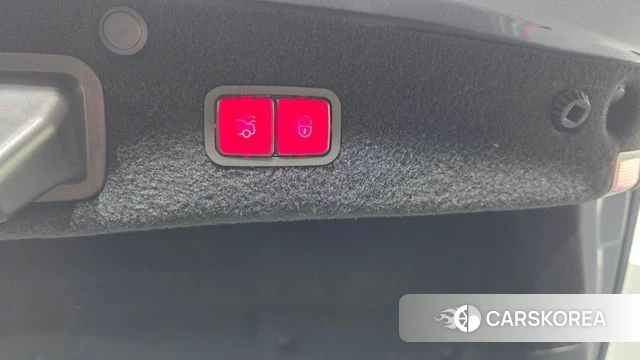 Mercedes-Benz S-Class W222 id 4742270 из Кореи 28