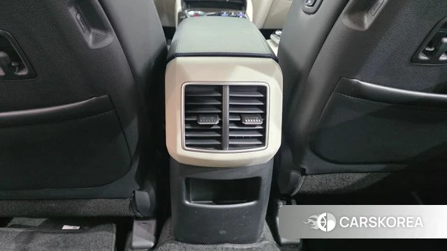 Kia Sportage 5th Generation id 4936521 из Кореи 28