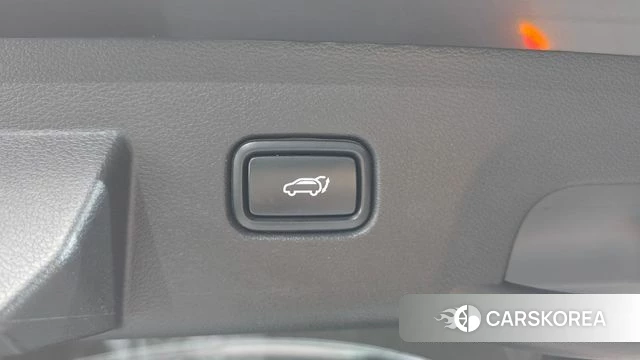 Kia Sportage 5th Generation id 4893721 из Кореи 28