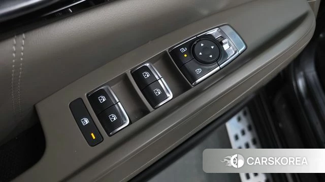 Kia The New Carnival 4th Generation id 4834605 из Кореи 28