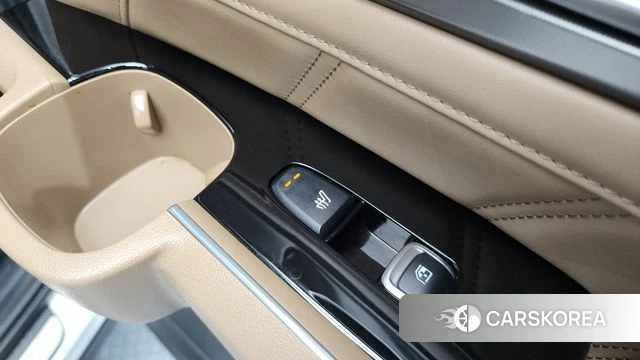 Kia The New Sorento 4th Generation id 4414376 из Кореи 28