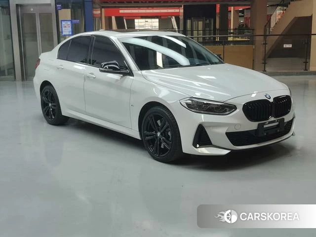 BMW 1 series id 4277181 из Китая 28