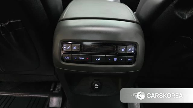 Hyundai Palisade id 4446488 из Кореи 28