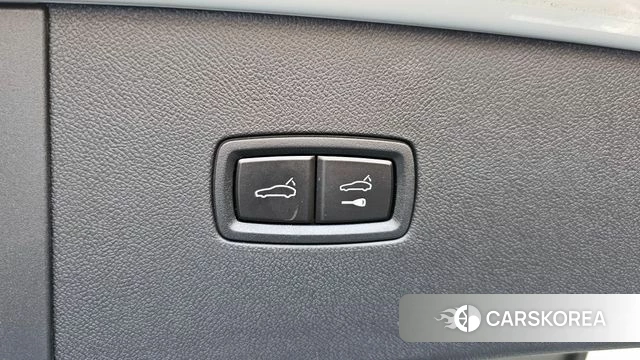 Porsche Cayenne (PO536) id 4329480 из Кореи 28