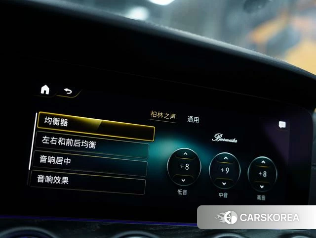 Mercedes-Benz CLS id 4239172 из Китая 28