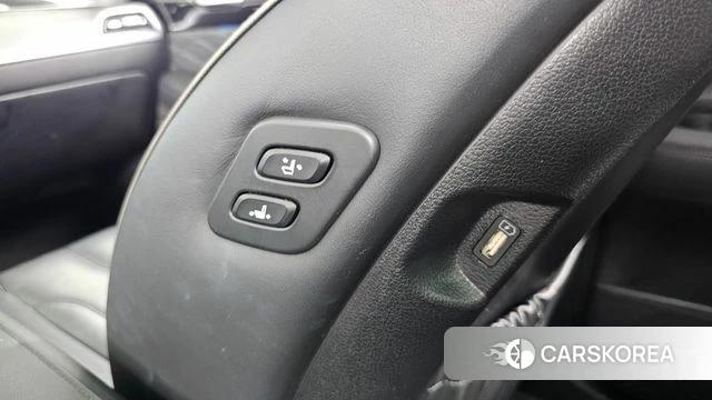 Hyundai Palisade id 4697217 из Кореи 28