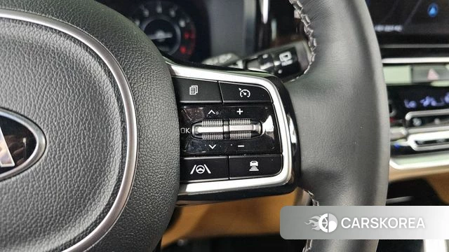 Kia Sorento 4th Generation id 4470425 из Кореи 28