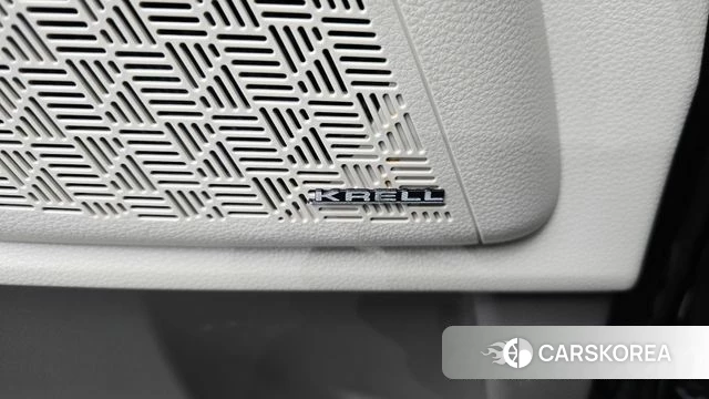 Kia The New Carnival 4th Generation id 4783233 из Кореи 28